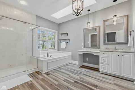 598 Windborough Brownsburg IN 46112