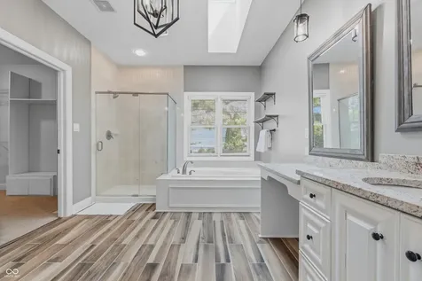 598 Windborough Brownsburg IN 46112