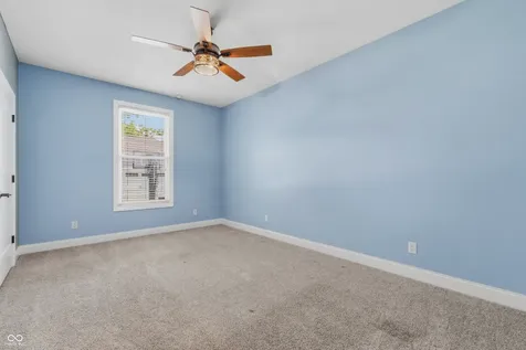 598 Windborough Brownsburg IN 46112