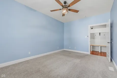 598 Windborough Brownsburg IN 46112