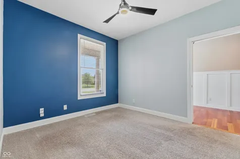598 Windborough Brownsburg IN 46112