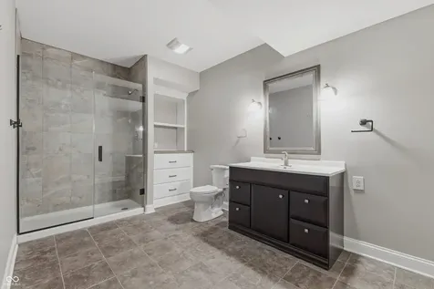 598 Windborough Brownsburg IN 46112