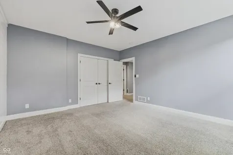 598 Windborough Brownsburg IN 46112