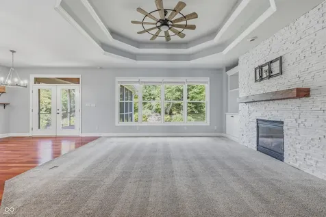 598 Windborough Brownsburg IN 46112