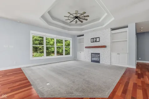 598 Windborough Brownsburg IN 46112
