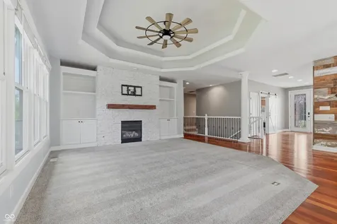 598 Windborough Brownsburg IN 46112