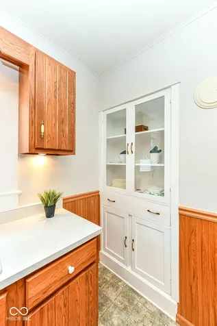 509 E 8th Street Sheridan IN 46069