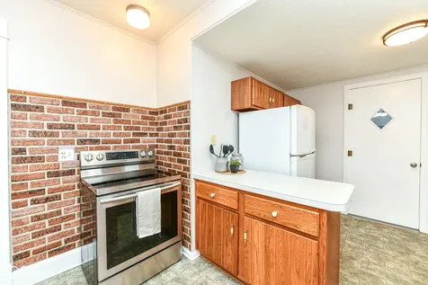 509 E 8th Street Sheridan IN 46069