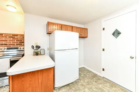 509 E 8th Street Sheridan IN 46069