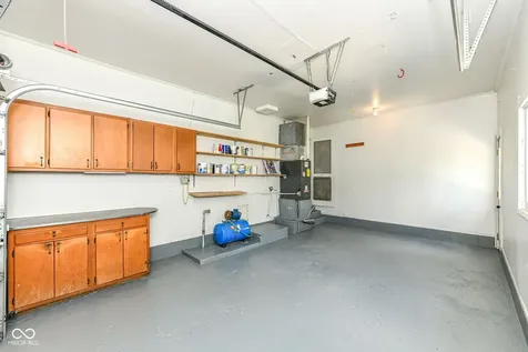 509 E 8th Street Sheridan IN 46069