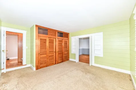 509 E 8th Street Sheridan IN 46069
