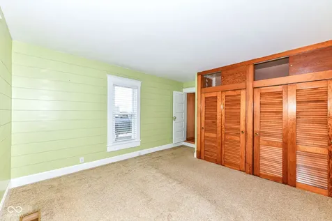509 E 8th Street Sheridan IN 46069