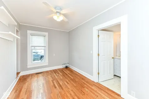 509 E 8th Street Sheridan IN 46069