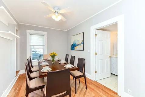 509 E 8th Street Sheridan IN 46069