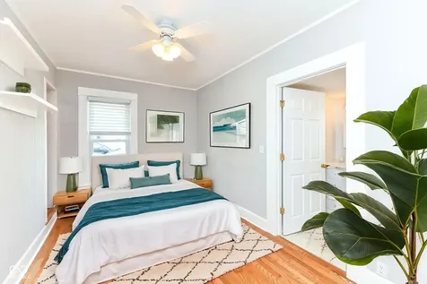 509 E 8th Street Sheridan IN 46069
