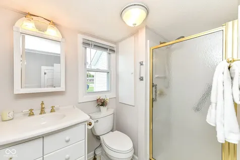 509 E 8th Street Sheridan IN 46069
