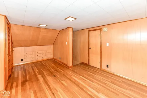 509 E 8th Street Sheridan IN 46069