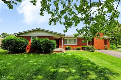 230 David Lind Drive Indianapolis IN 46217