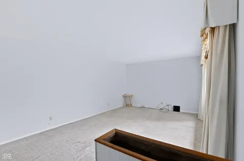 230 David Lind Drive Indianapolis IN 46217