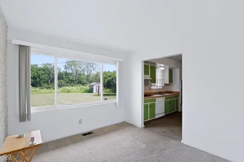 230 David Lind Drive Indianapolis IN 46217