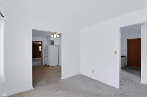 230 David Lind Drive Indianapolis IN 46217