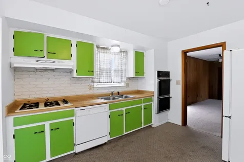 230 David Lind Drive Indianapolis IN 46217