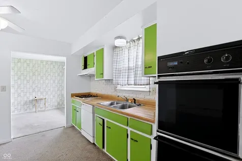 230 David Lind Drive Indianapolis IN 46217
