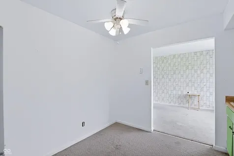 230 David Lind Drive Indianapolis IN 46217