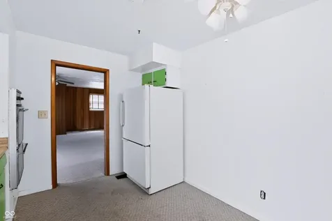 230 David Lind Drive Indianapolis IN 46217