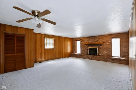 230 David Lind Drive Indianapolis IN 46217