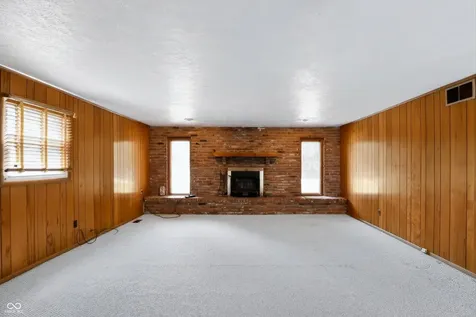 230 David Lind Drive Indianapolis IN 46217