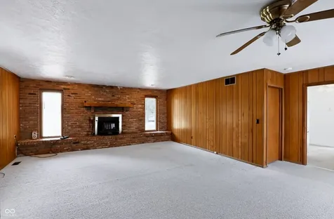 230 David Lind Drive Indianapolis IN 46217