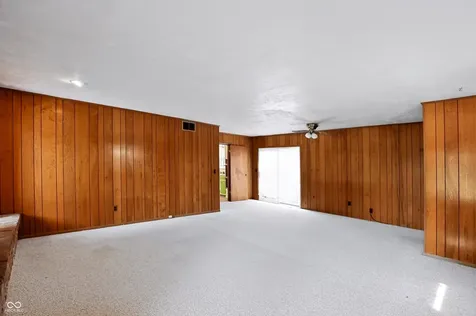 230 David Lind Drive Indianapolis IN 46217