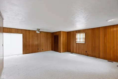 230 David Lind Drive Indianapolis IN 46217
