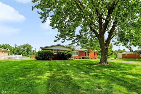 230 David Lind Drive Indianapolis IN 46217
