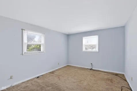 230 David Lind Drive Indianapolis IN 46217