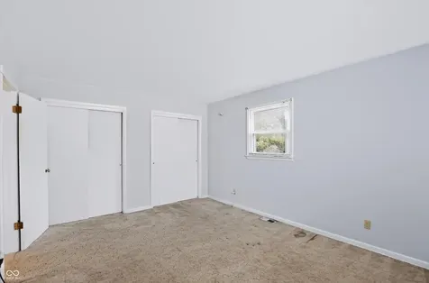 230 David Lind Drive Indianapolis IN 46217