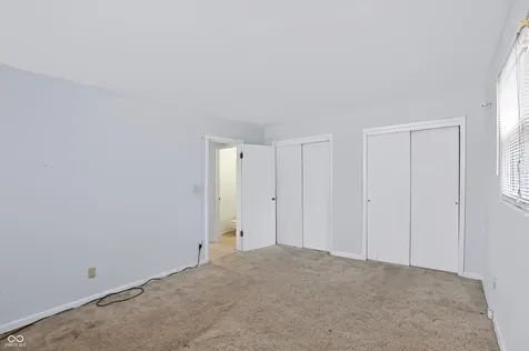 230 David Lind Drive Indianapolis IN 46217