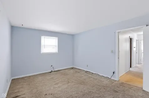 230 David Lind Drive Indianapolis IN 46217