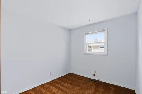 230 David Lind Drive Indianapolis IN 46217