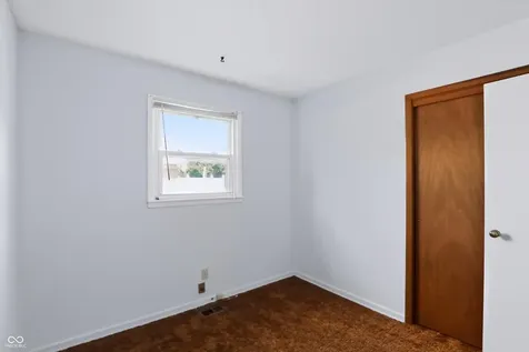 230 David Lind Drive Indianapolis IN 46217