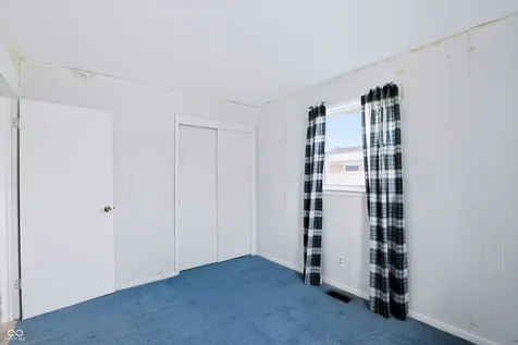 230 David Lind Drive Indianapolis IN 46217