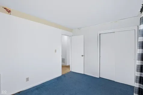 230 David Lind Drive Indianapolis IN 46217