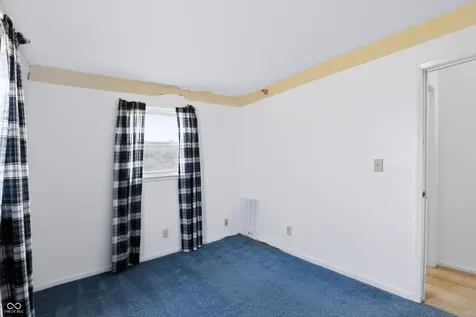 230 David Lind Drive Indianapolis IN 46217