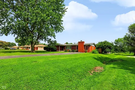 230 David Lind Drive Indianapolis IN 46217