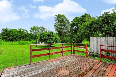 230 David Lind Drive Indianapolis IN 46217