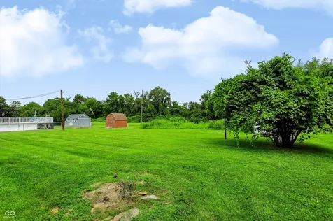 230 David Lind Drive Indianapolis IN 46217