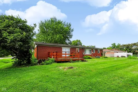 230 David Lind Drive Indianapolis IN 46217