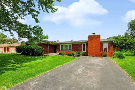 230 David Lind Drive Indianapolis IN 46217