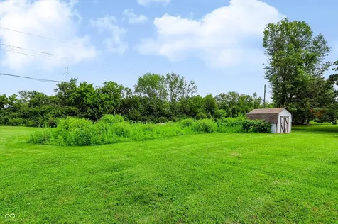 230 David Lind Drive Indianapolis IN 46217
